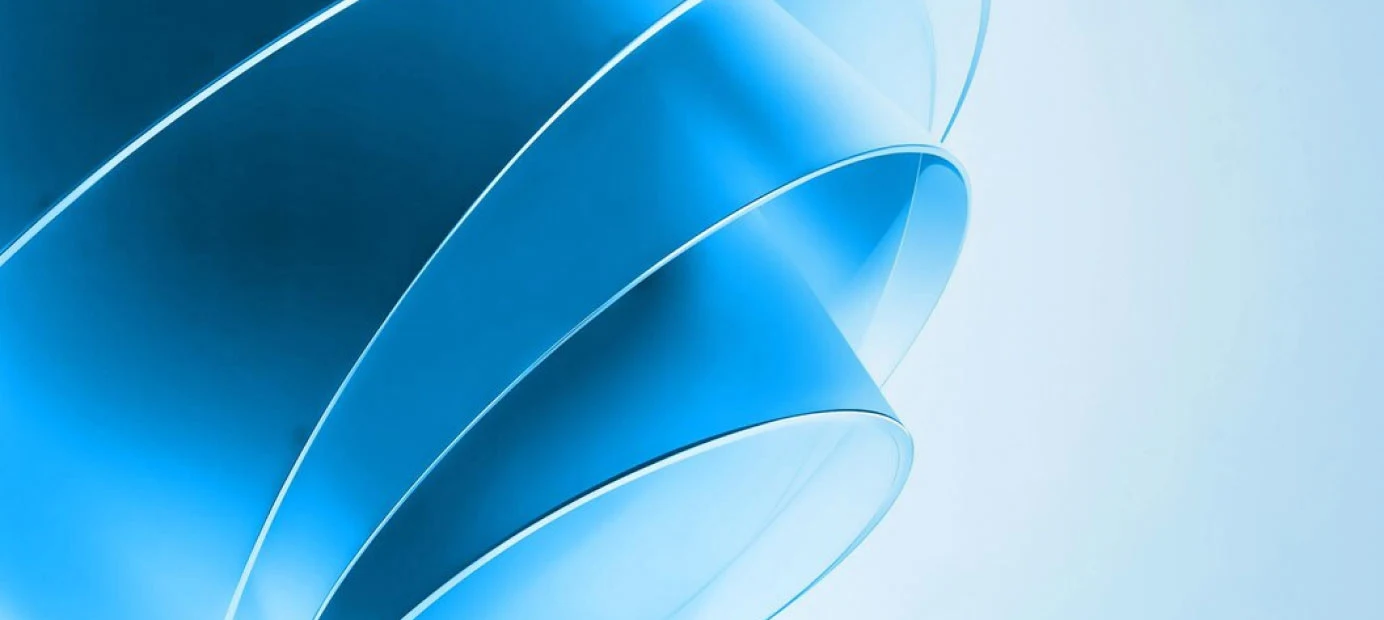 Custom Software Development